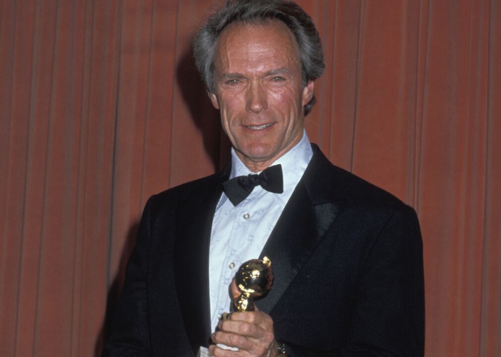 1988-1992: Directing prize-winning films